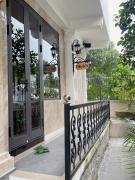 Top Cồn Giả Viên