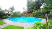 Top Kampong Kaliangau