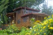 Top Kampong Kaliangau