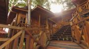 Top Kampong Kaliangau