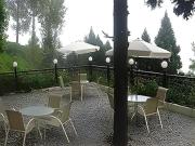 Top Mussoorie