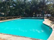 Top Laiya