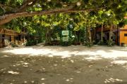 Top Laiya