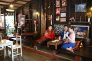 Top Ban Bang Lao (3)