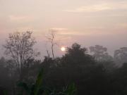 Top Ban Muang Ton Mamuang