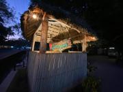 Top Havelock Island