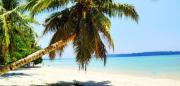 Top Havelock Island