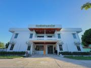 thakhekmai guesthouse and restaurant