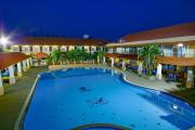 Homeland Resort Homeland Resort