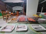 Top Amphoe Chiang Khan Top Amphoe Chiang Khan