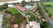 Top Sehore
