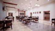 Top Sehore
