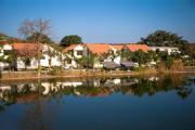 Top Sehore