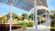 Top Sehore