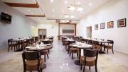 Top Sehore