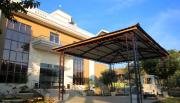 Top Sehore