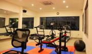 Top Sehore