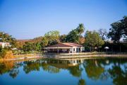 Top Sehore