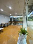 Top Ban Thung Ta In