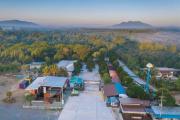 Top Ban Thung Ta In