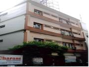 Hotel Charans International