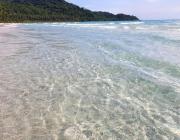Top Ban Ao Yai