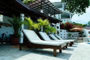 Top Sabang
