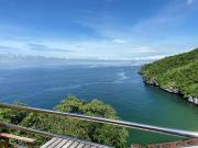 Top Ko Si Chang