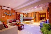 Top Port Blair