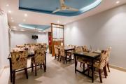 Top Port Blair