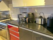 Top Meanwood Kwamwena Valley