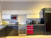 Top Meanwood Kwamwena Valley