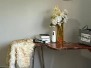 Top Meanwood Kwamwena Valley