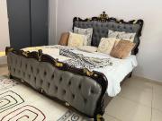 Top Meanwood Kwamwena Valley