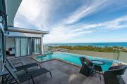 V254 The Best Seaview Hillside 3B Infinity Pool V254 The Best Seaview Hillside 3B Infinity Pool