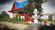 Top Ban Pong Chang Thaeng