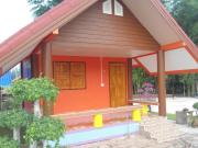 Top Ban Pong Chang Thaeng