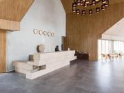 Greta Resort and Sport Club