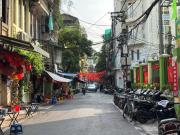 Top Hanoi