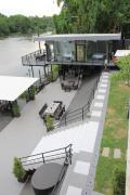 Rimnamphotharam Resort