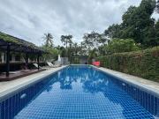 Top Ko Lanta