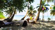 Top Havelock Island