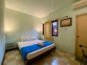 Homestay Famili Taqwa