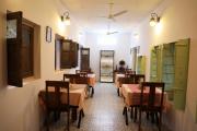 Top Bikaner