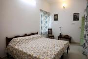 Top Bikaner