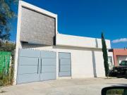 Top San Luis Potosí