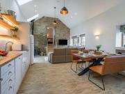 3 bed in Llandysul 87071 3 bed in Llandysul 87071