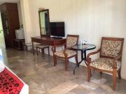 โกลเด้นแลนด์รีสอร์ท