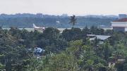 Top Nedumbassery