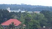 Top Nedumbassery